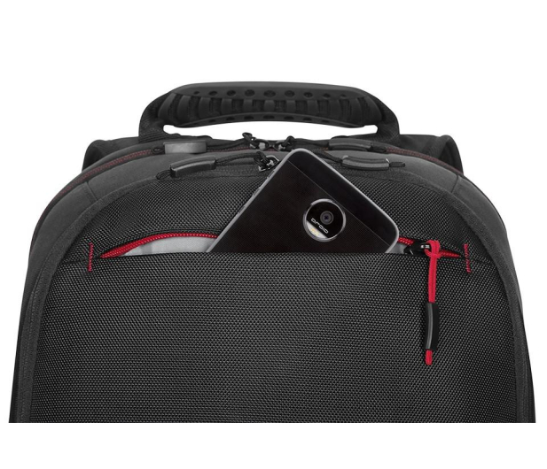 Lenovo ThinkPad Essential Plus 15.6 - 1235268 - zdjęcie 5